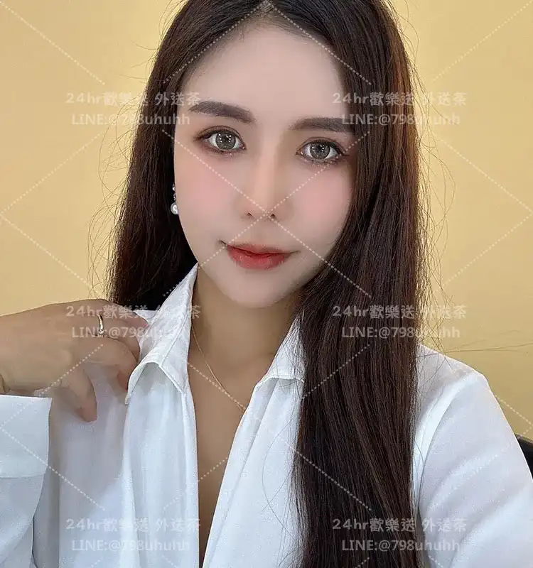 琳薇
