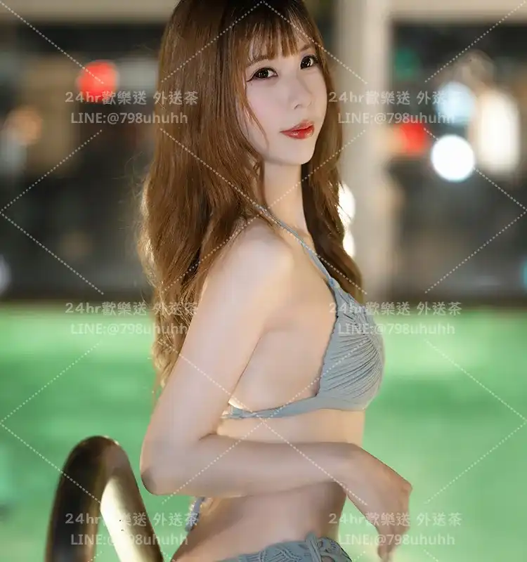 寧芷