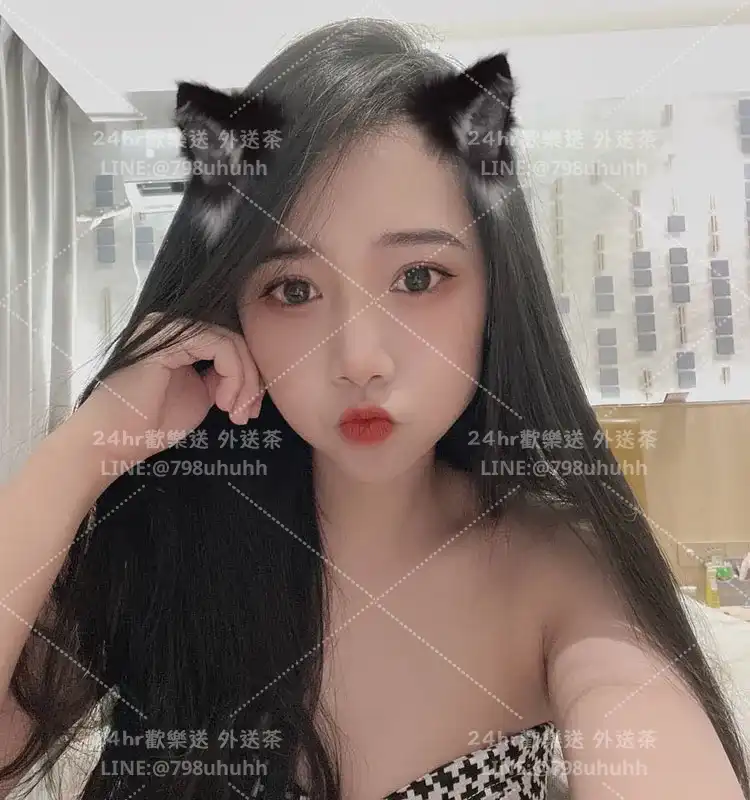 莉娜
