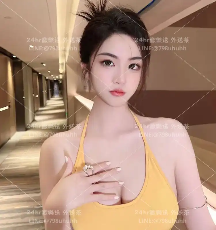 陽欣