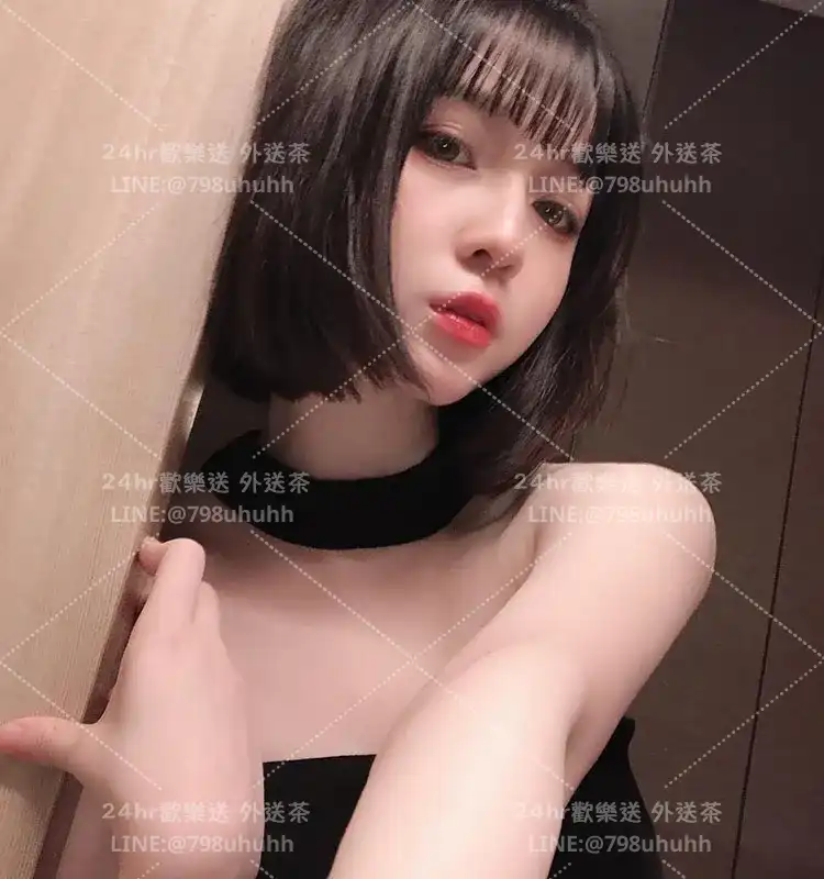 堯堯