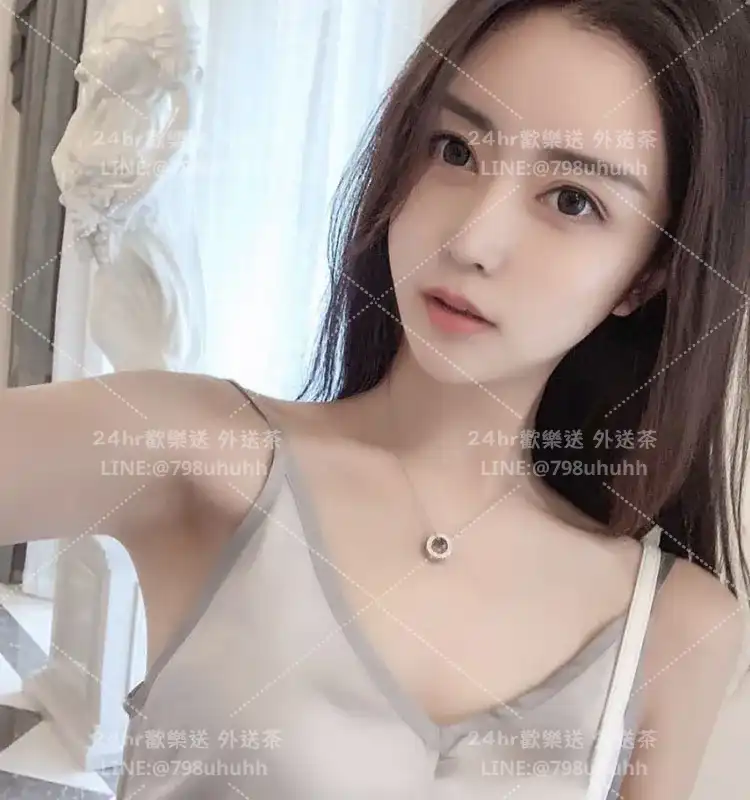如玉