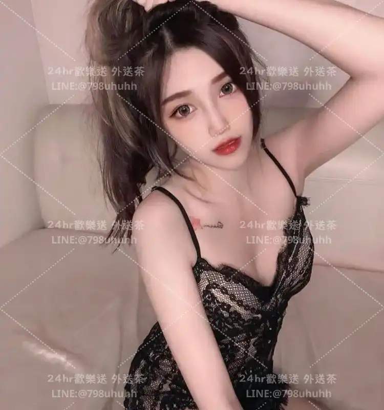 潔兒