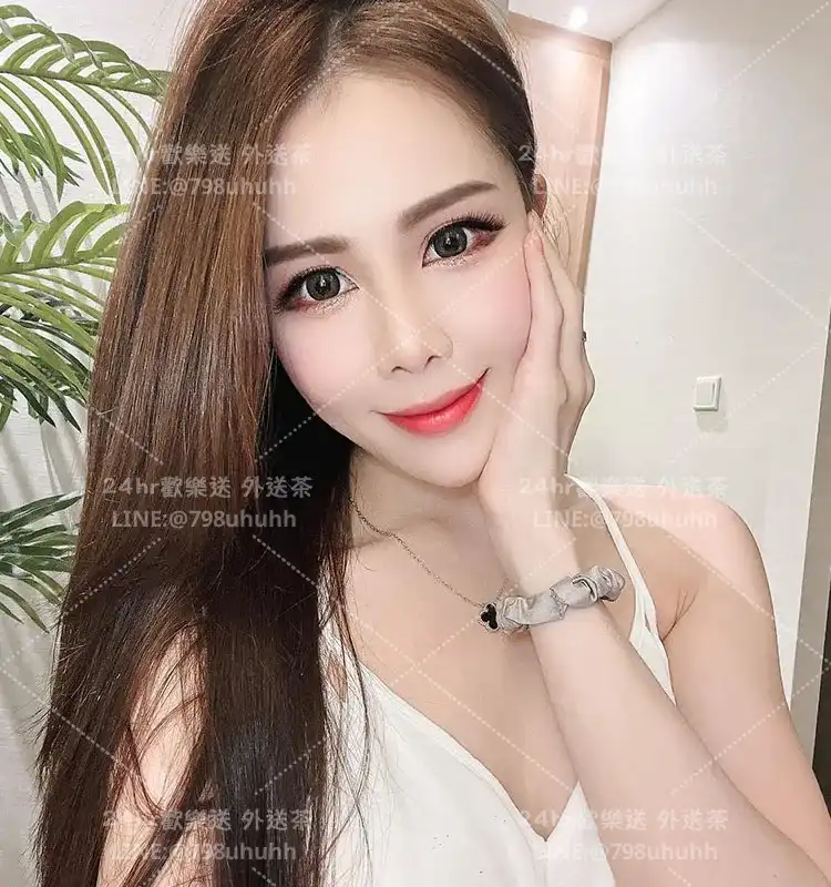 凱琳