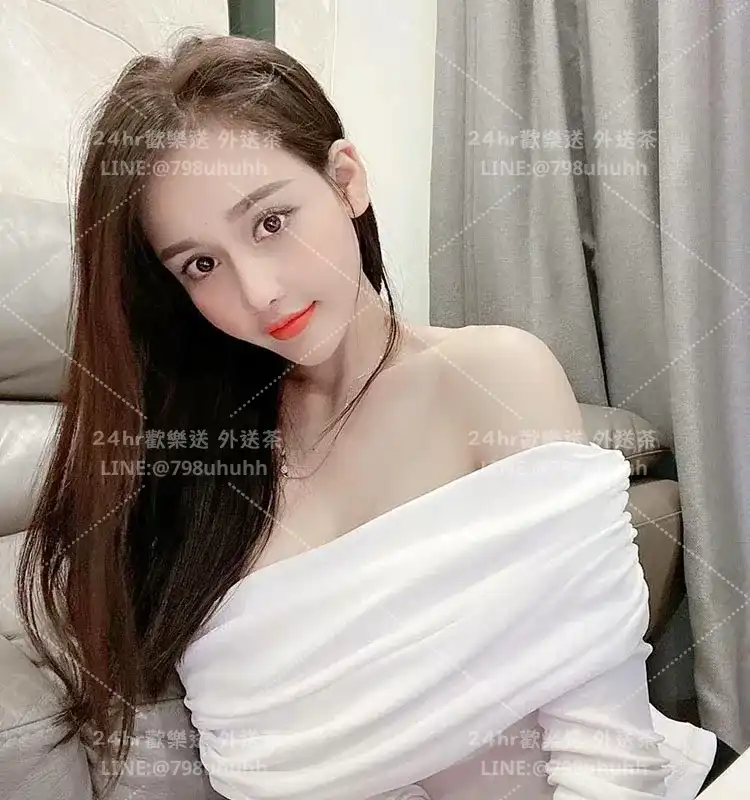 婉君