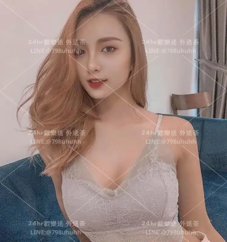 覓恩
