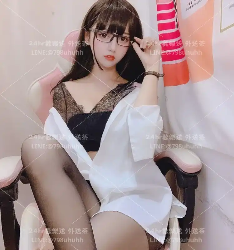 莉琪