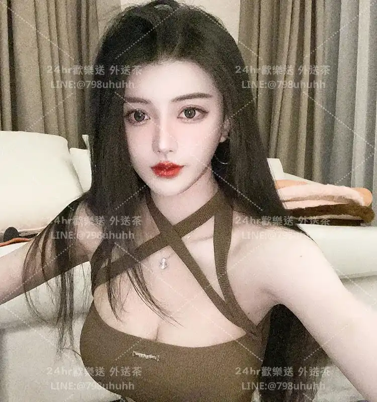 美娜