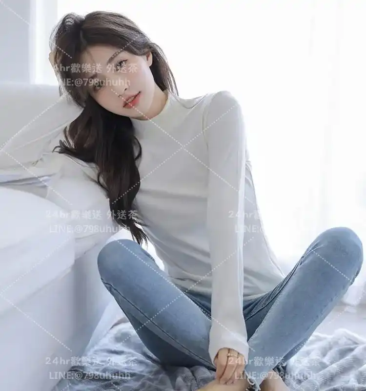 奕奕