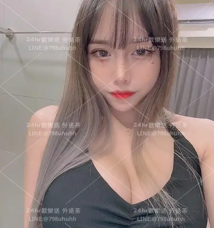 蜜兒