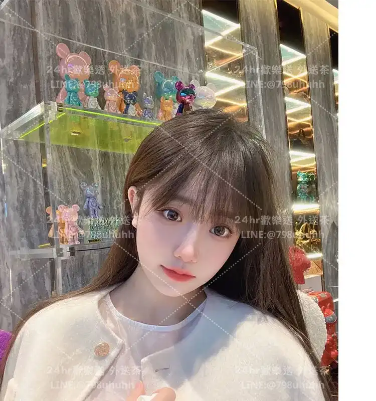 小悅