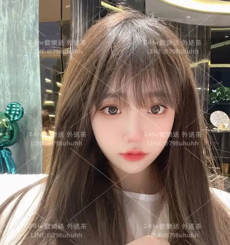 小悅