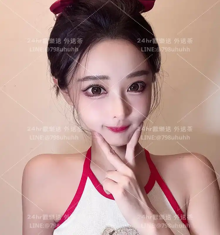 錢錢