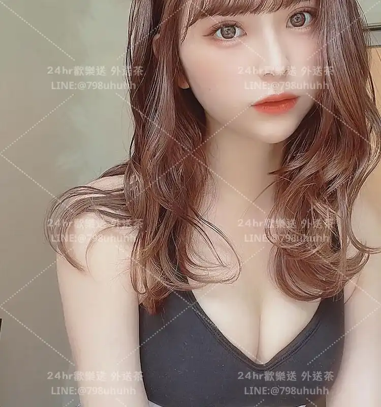 嬌嬌