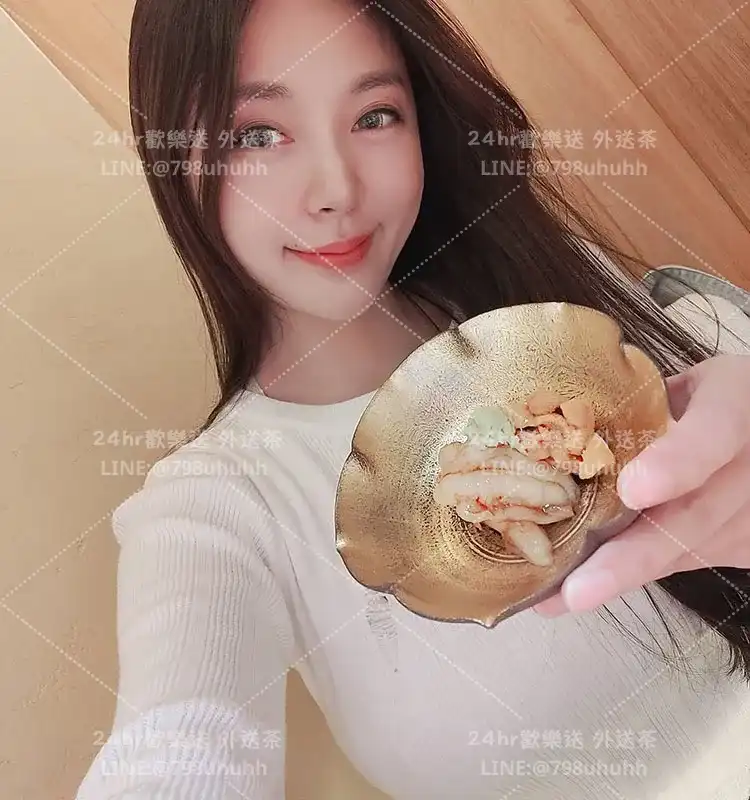 婉兮