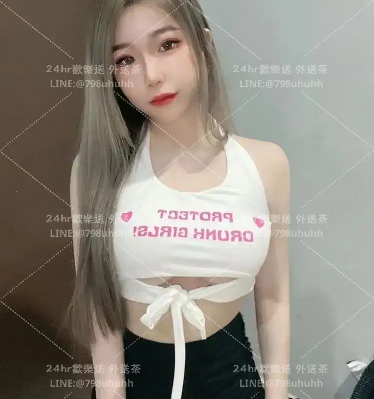 琳薇