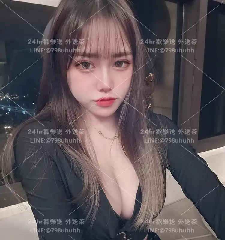 恩琳