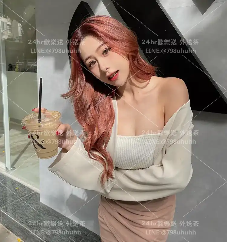 小乖