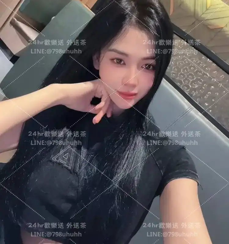 曉霜