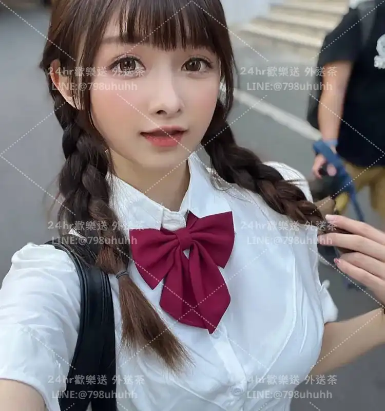 靜嫻