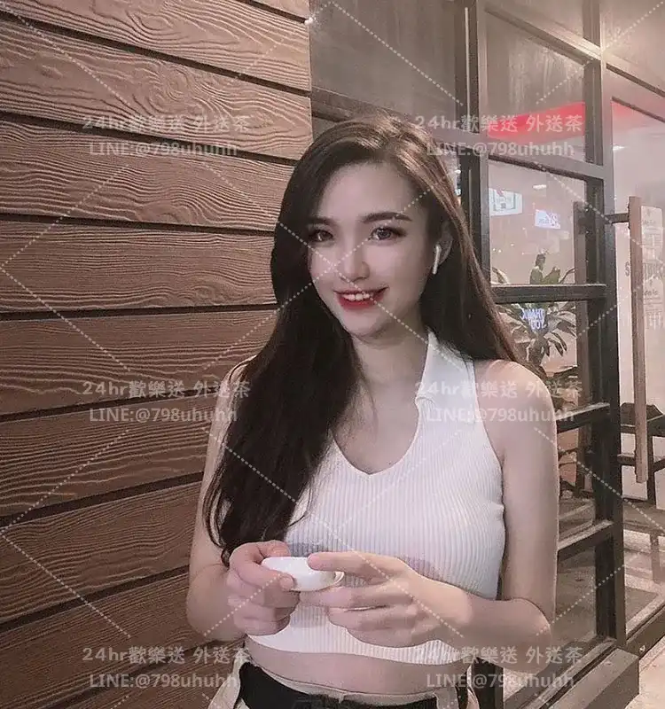 Genevieve