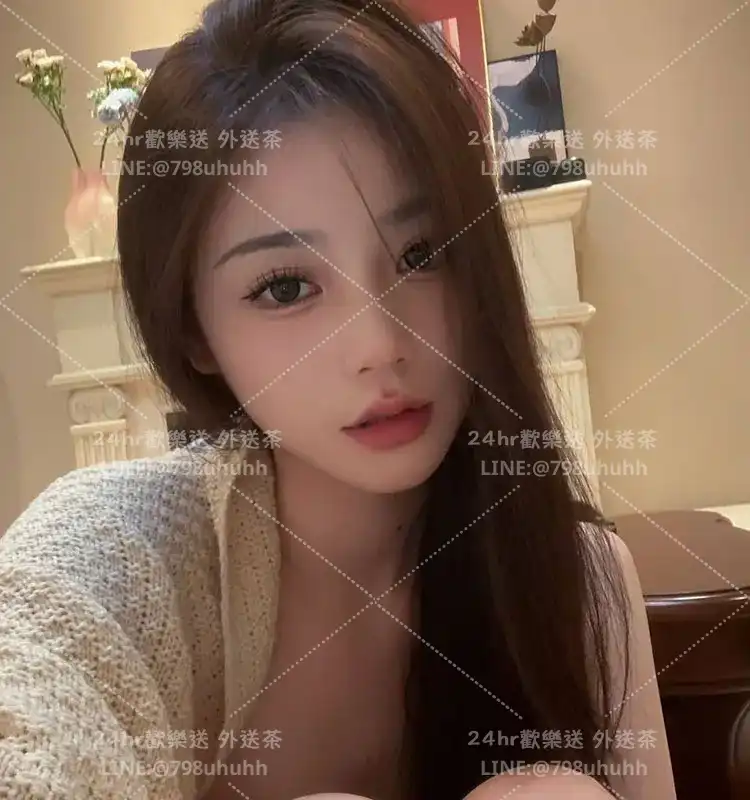 涵茹