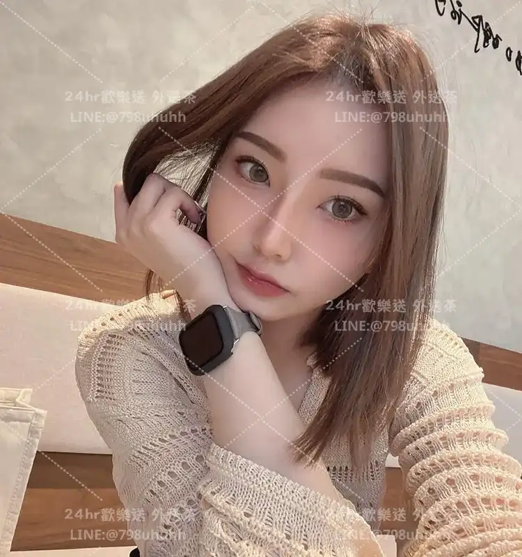 泡泡