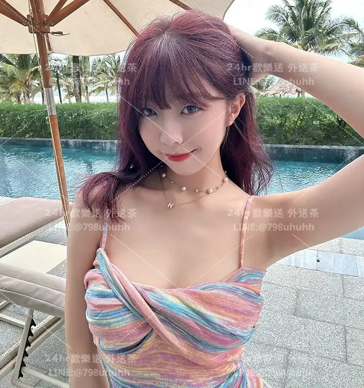 菁慧