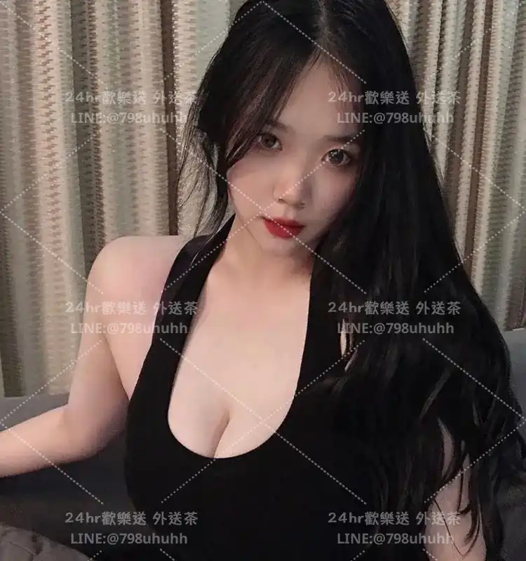 書琳