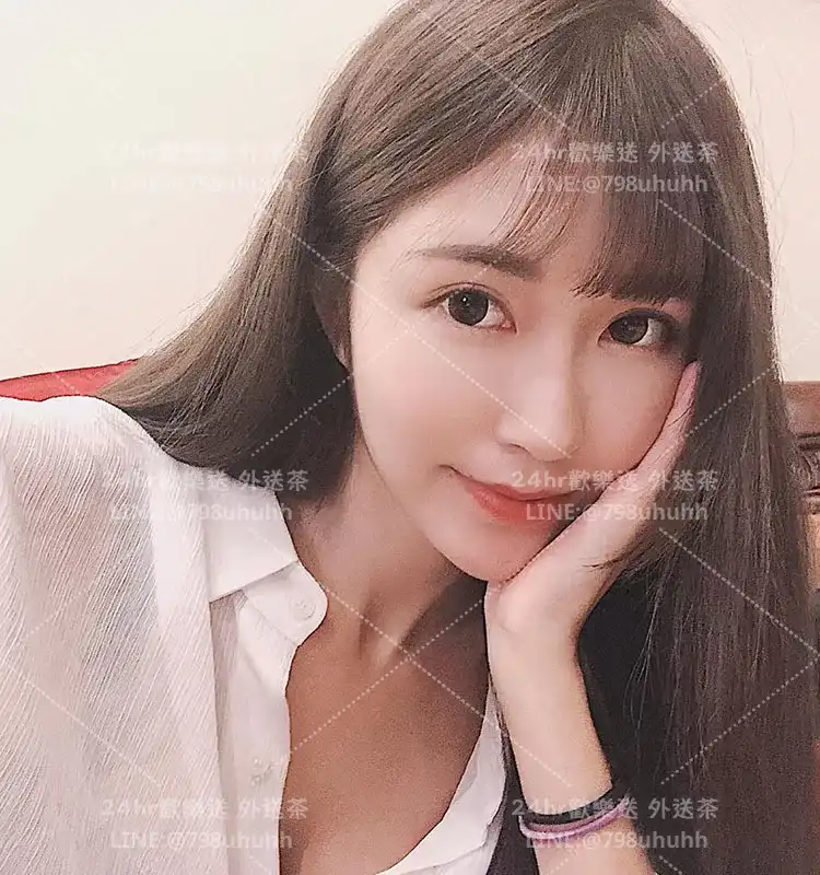 澄妍