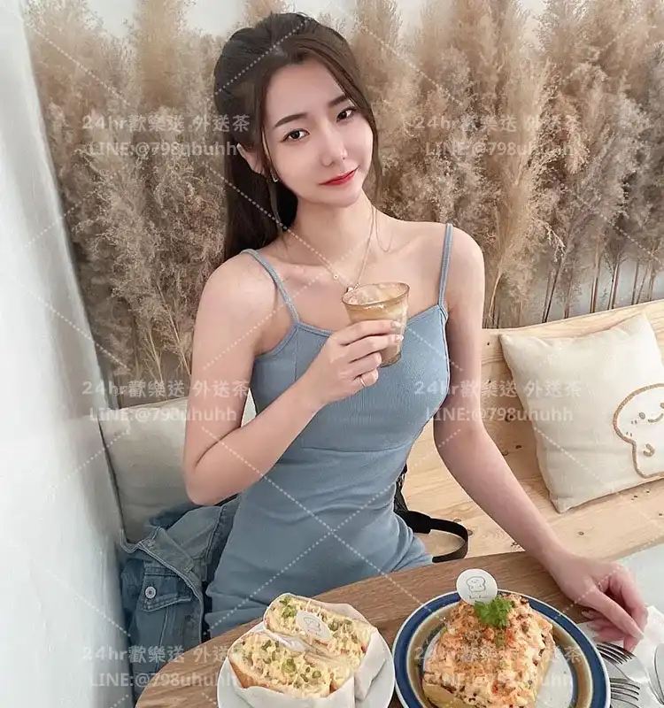小潔