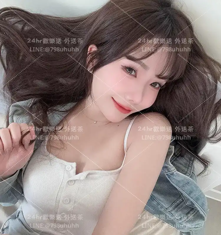 晴嫣