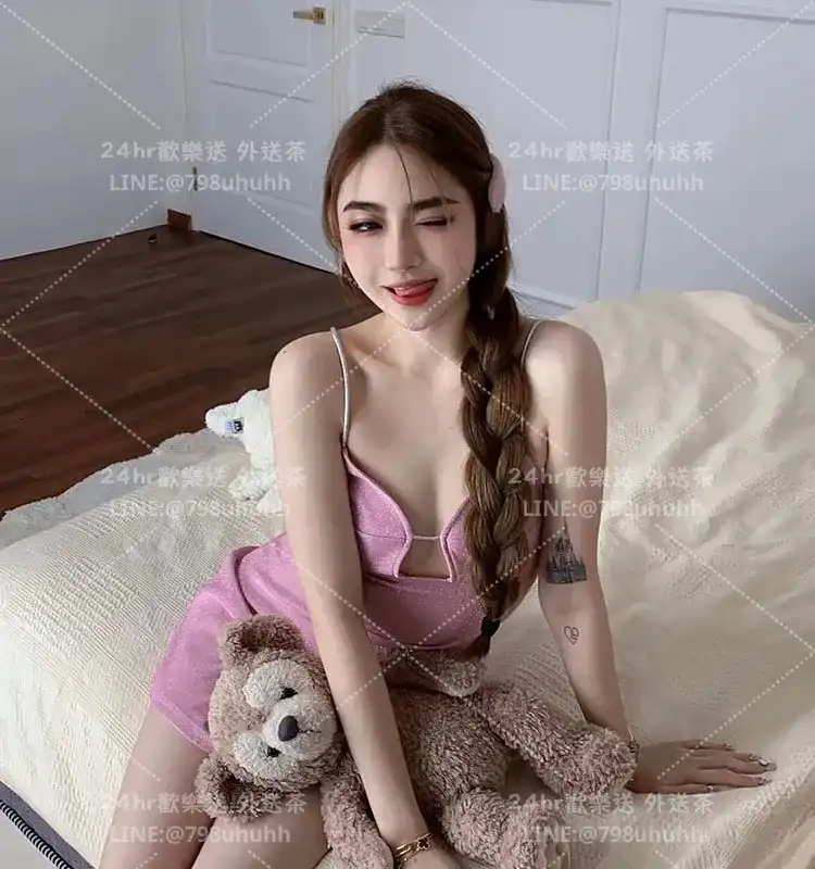 魅力