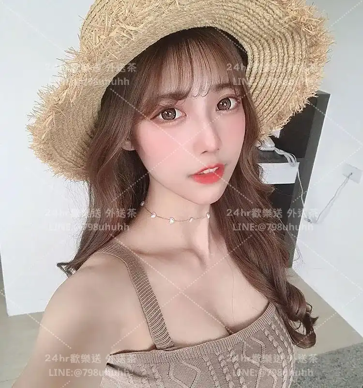 語心
