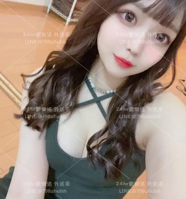 若菲