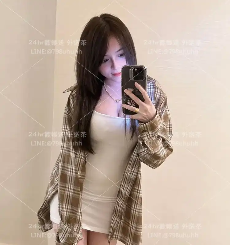 小文