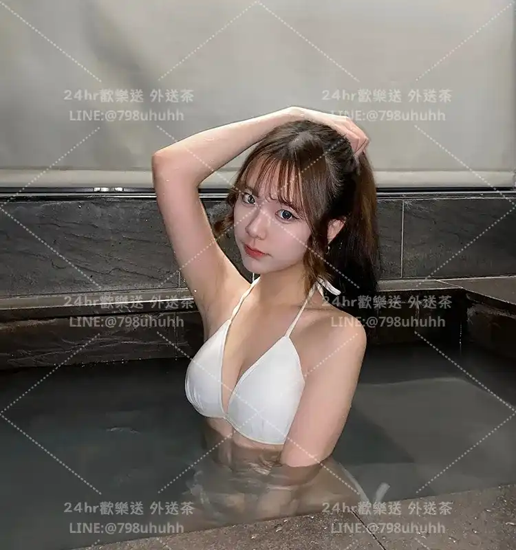 黛拉