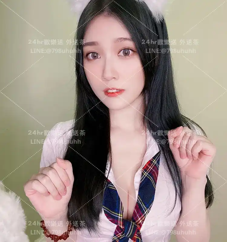 葉妃