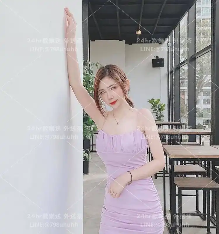 昕妍