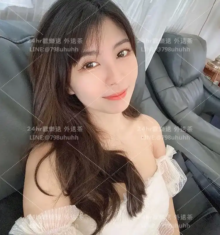 維兒