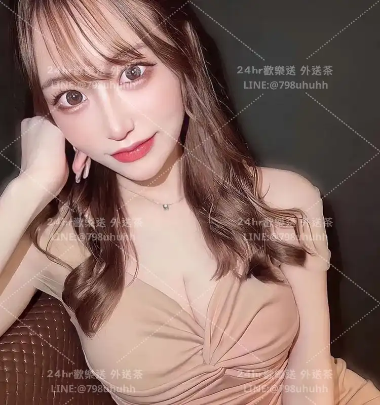 嘉澄