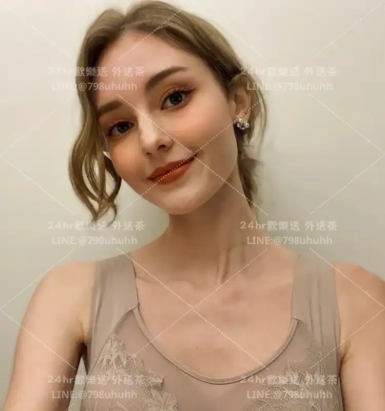 黛芙妮