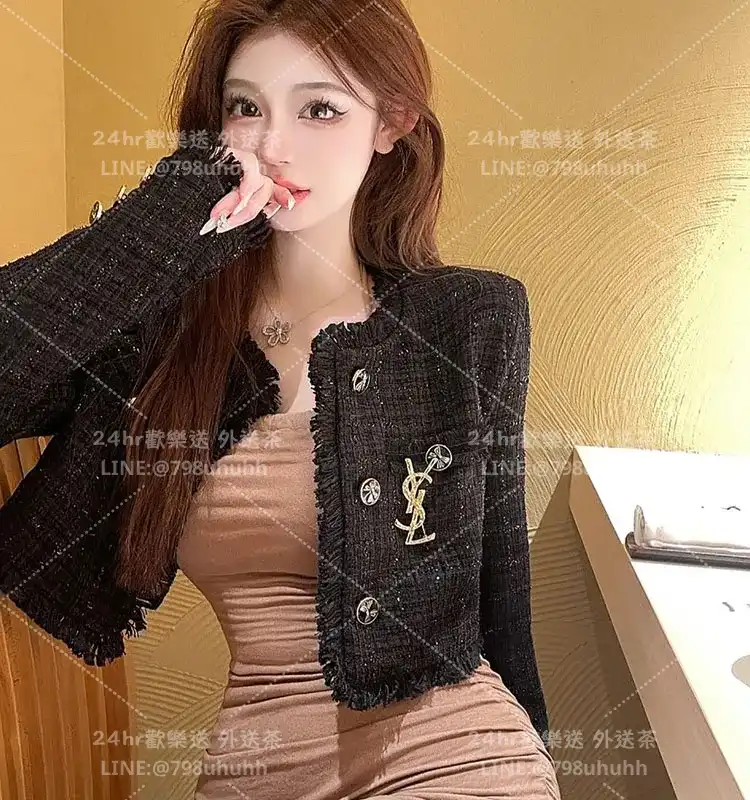 曼茹