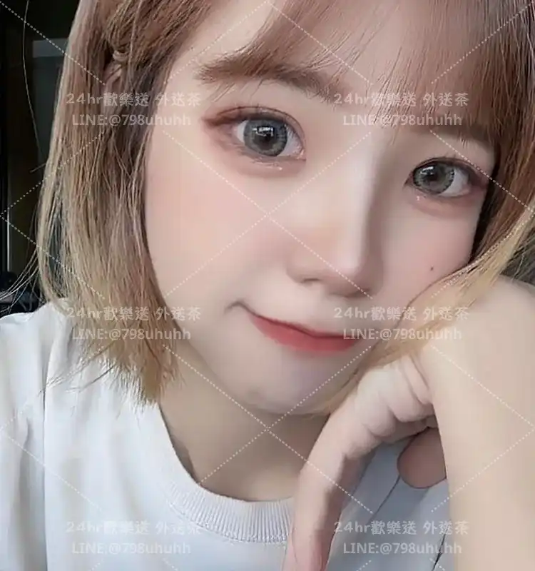 欣怡