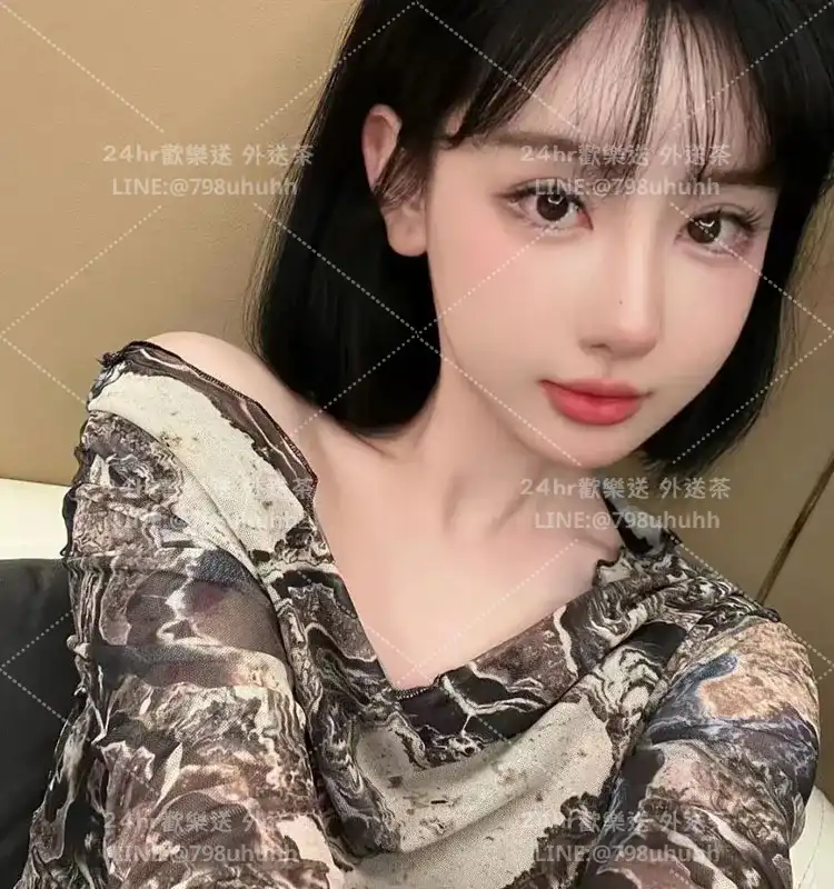 詩萍