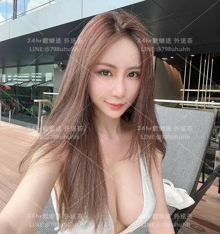 湘兒