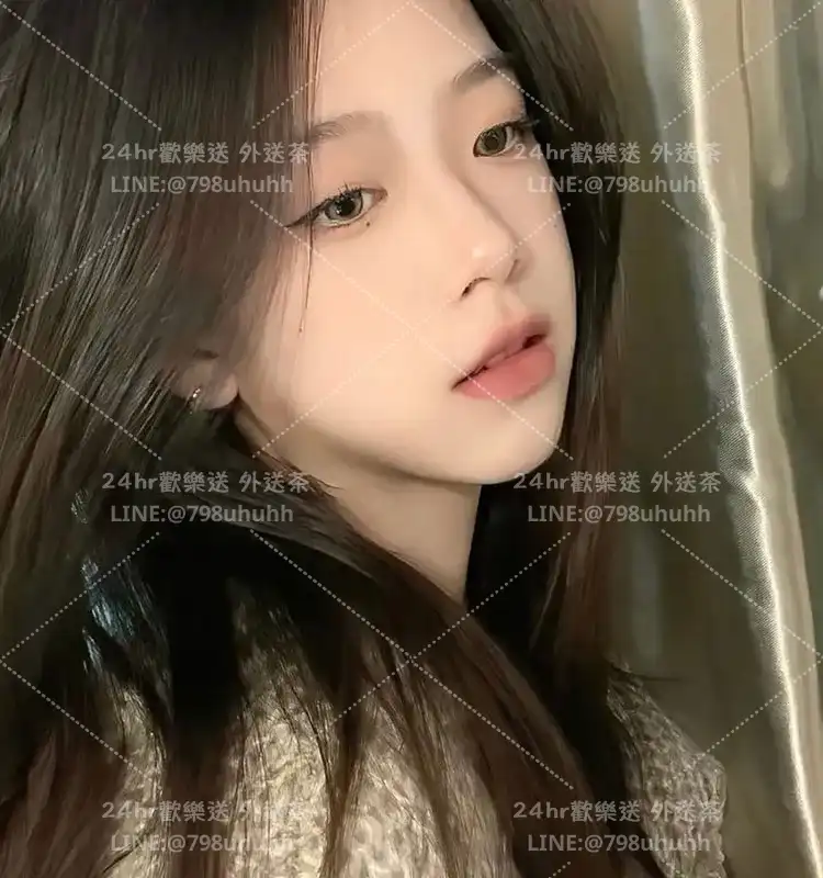 雨柔