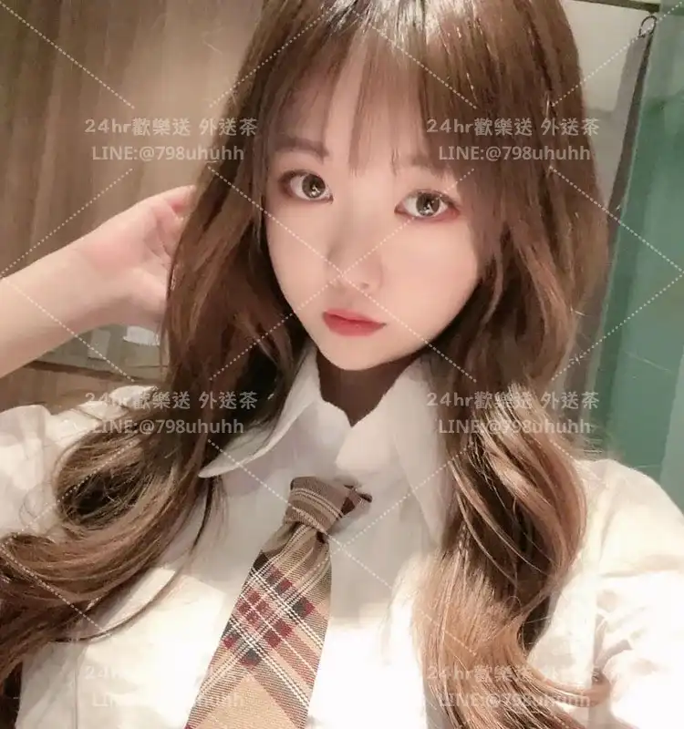 童恩