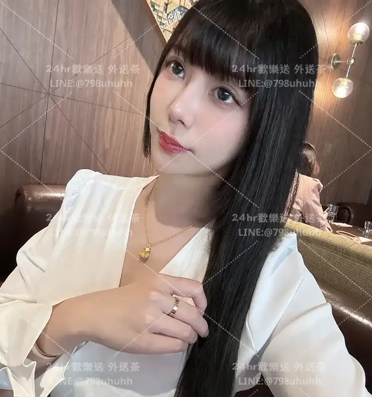 美玲