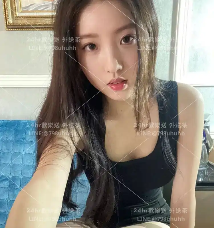 依琳